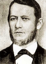 File:Francisco Zaldívar.png