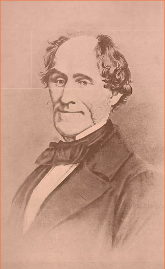 File:Franklin Baker (1800-1867).png