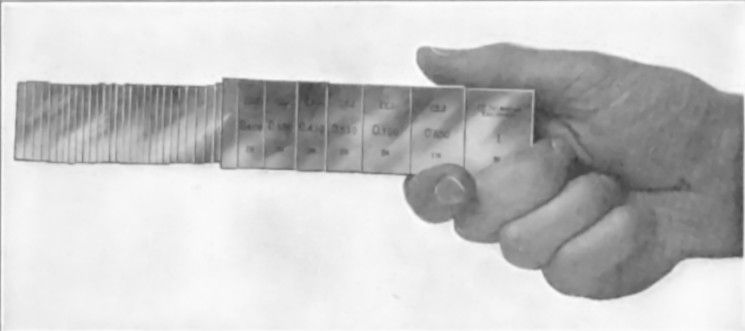 File:Gauge block adhesion.jpg