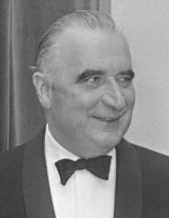 File:Georges.Pompidou (cropped).jpg