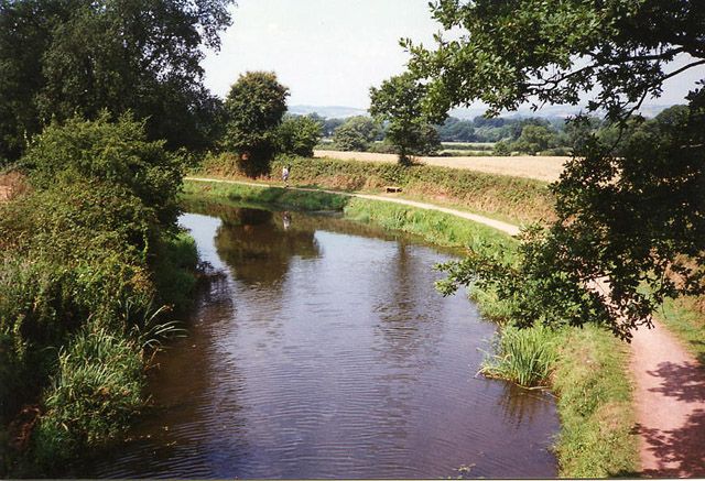 File:Gradnwesterncanalhalberton.jpg