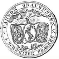 File:Graubundenrev.jpg