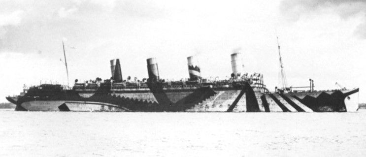 File:HMT Aquitania.jpg