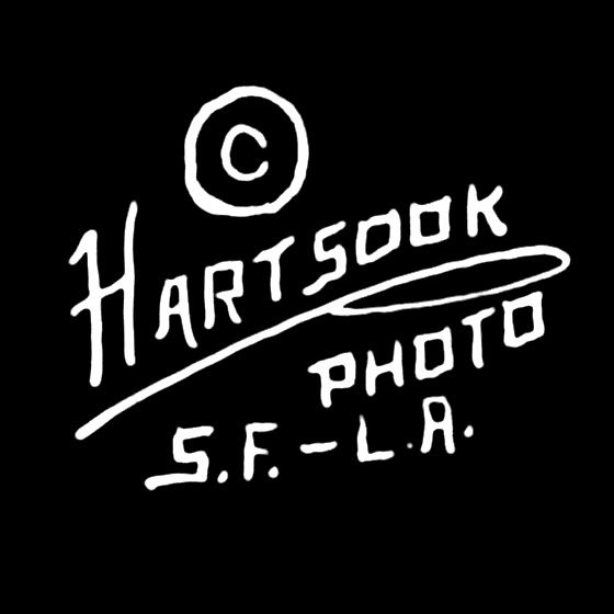 File:Hartsook Photo logo.jpg