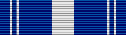 File:Hawaii Hurricane Iniki Ribbon.JPG