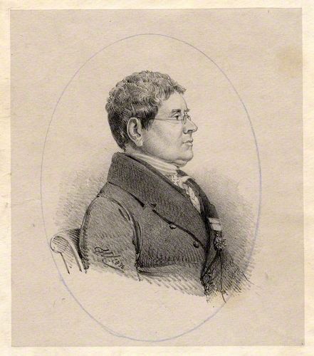 File:Henry Ellis.jpg