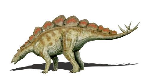 File:Hesperosaurus NT.jpg