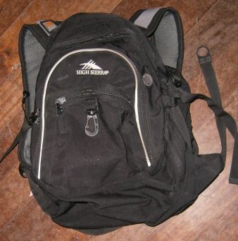 File:High Sierra backpack.JPG