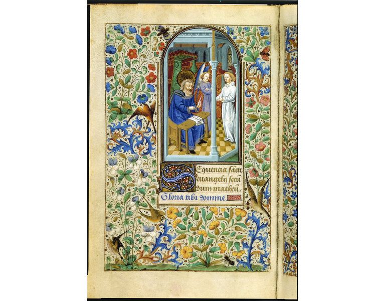 File:Hours of Margaret of Foix 6.jpg