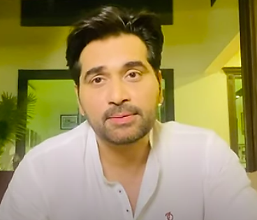 File:Humayun Saeed.png