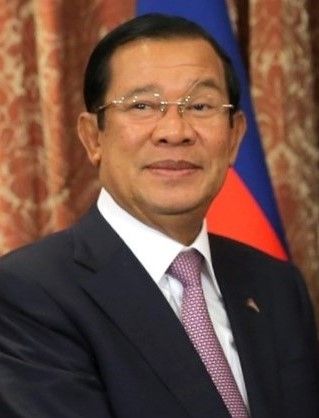 File:Hun Sen at 12th ASEM (cropped).jpg