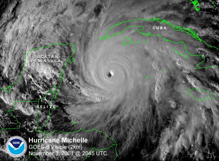 File:Hurricane Michelle.jpg