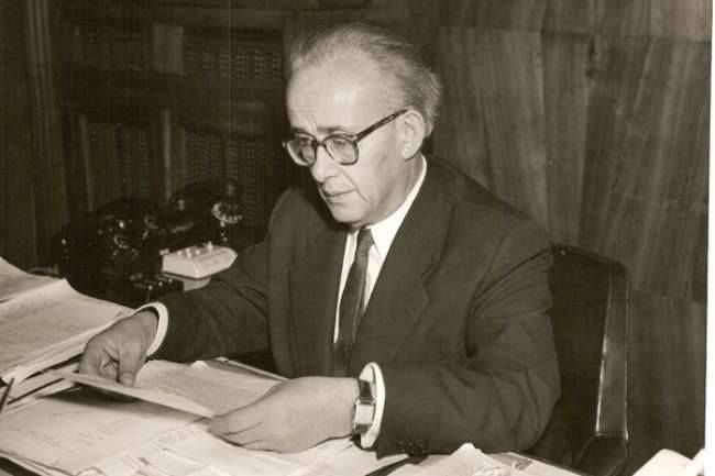 File:Ileri Tevfik.jpg