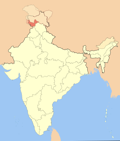 File:India-JAMMU Full.PNG