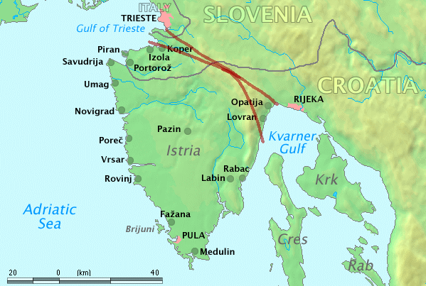 File:Istria northeast.png