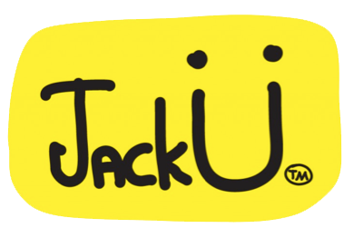 File:Jack Ü Logo1.png