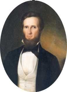 File:James Ferguson Dowdell.jpg