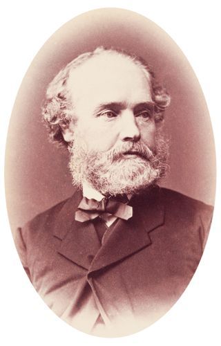 File:James Robertson by Abdullah Brothers, CA. 1875.jpg