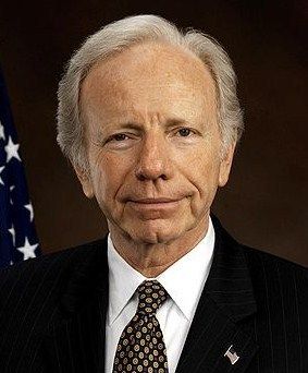 File:Joe Lieberman 2008.jpg