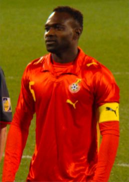 File:John Mensah.jpg