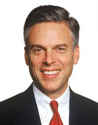 File:Jon Huntsman.jpg