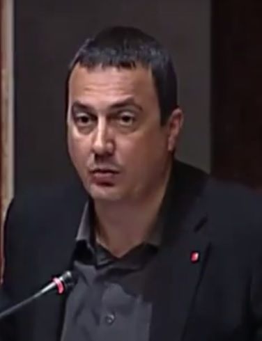 File:José Antonio Pujante Diekmann 2014 (cropped).jpg