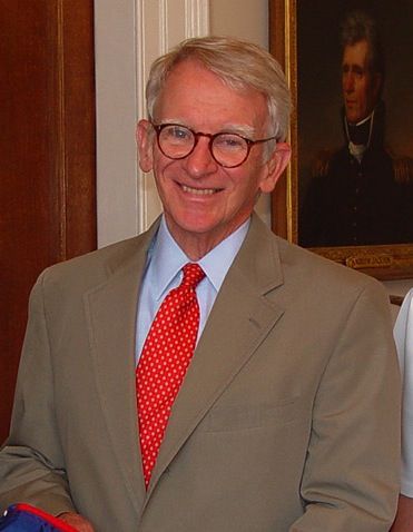 File:Joseph P. Riley, Jr. 2010.jpg