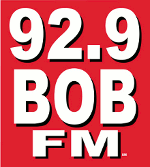 File:KBEZ 929 Bob FM.png