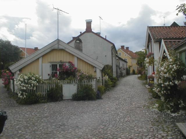 File:Kalmar alt.jpg