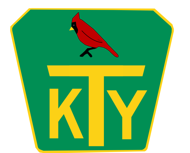 File:Kentucky Turnpike shield.png