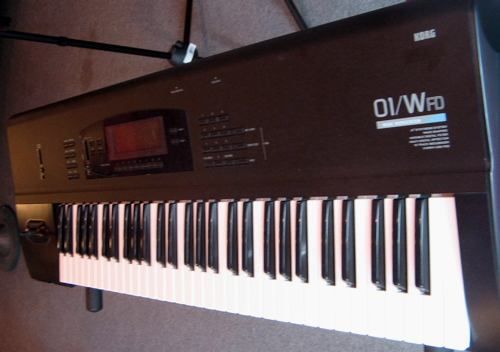 File:Korg01w.jpg