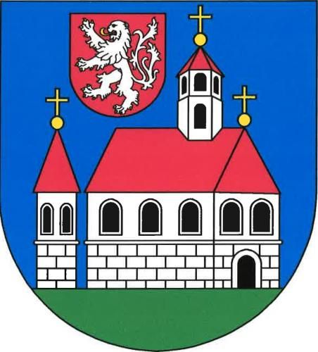 File:Kostelec nad Labem CoA.jpg