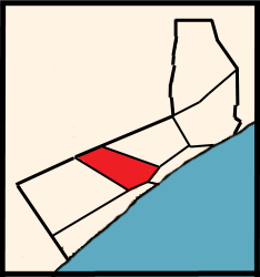 File:Kurtunwarey District.png