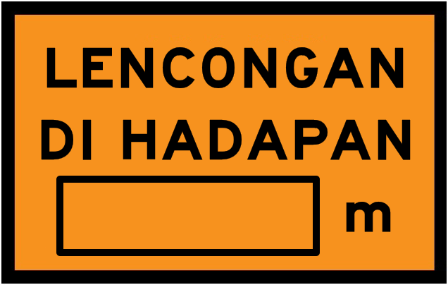 File:Lencongan.png