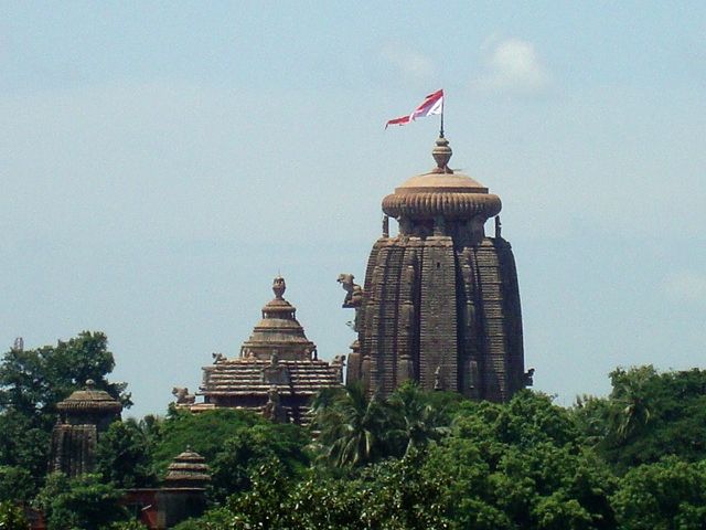 File:Lingaraj.JPG