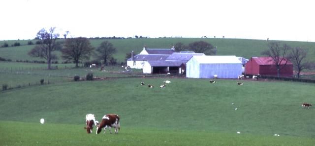 File:Lochlea Farm - geograph.org.uk - 3539.jpg