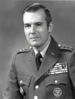 File:Lt. Gen. Rolland V. Heiser.jpg