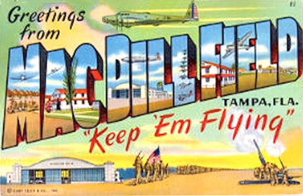 File:MacDill Field Postcard-2.jpg