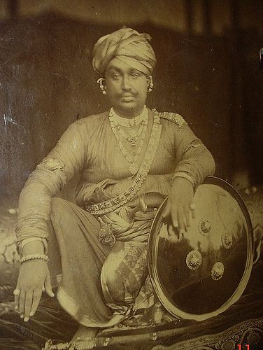 File:Maharao Deshulji II.jpg