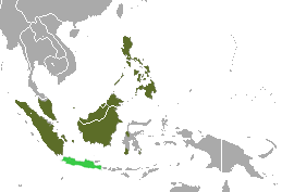 File:Malayan Civet area.png