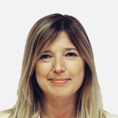 File:María Cristina Alvárez Rodríguez.png