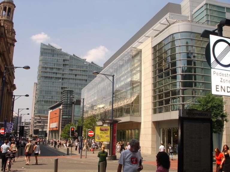 File:Market St, Manchester.jpg