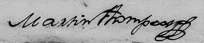 File:Martín Thomson, firma.jpg