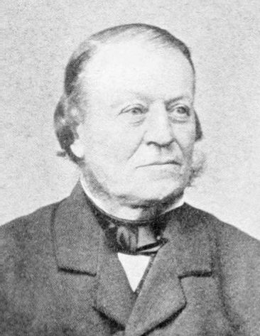 File:Martin Kalbfleisch.jpg