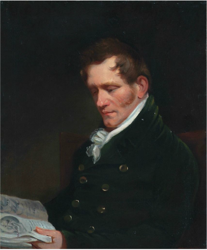 File:MatthiasHoffmanByJohnHoppner.png