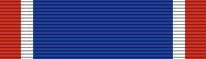 File:Medal for Breavery.jpg