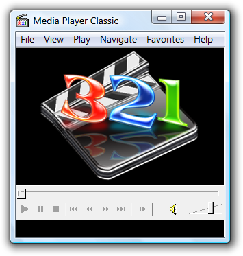 File:Media Player Classic screenshot.png