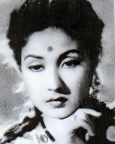 File:Meena Kumariji.jpg