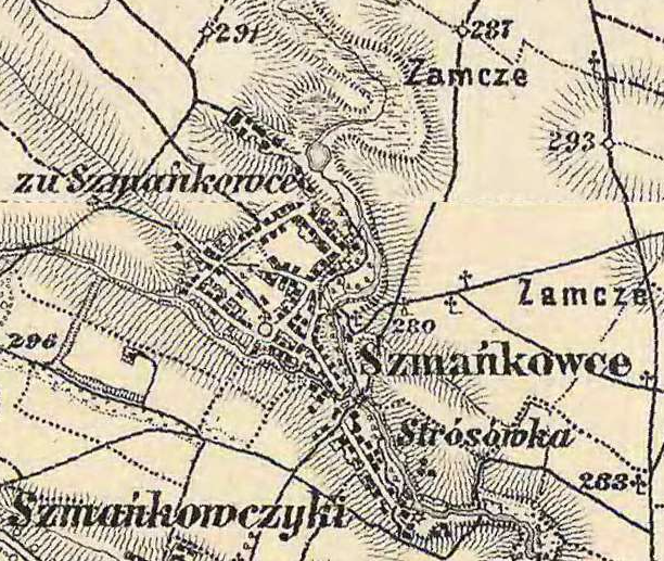 File:Mig Shmankivci — 33.PNG