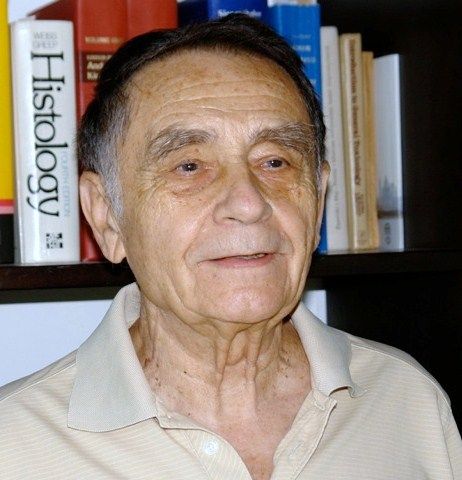 File:Mirosław Jan Stasik.jpg